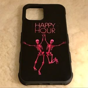 iPhone 12 Pro Max Case